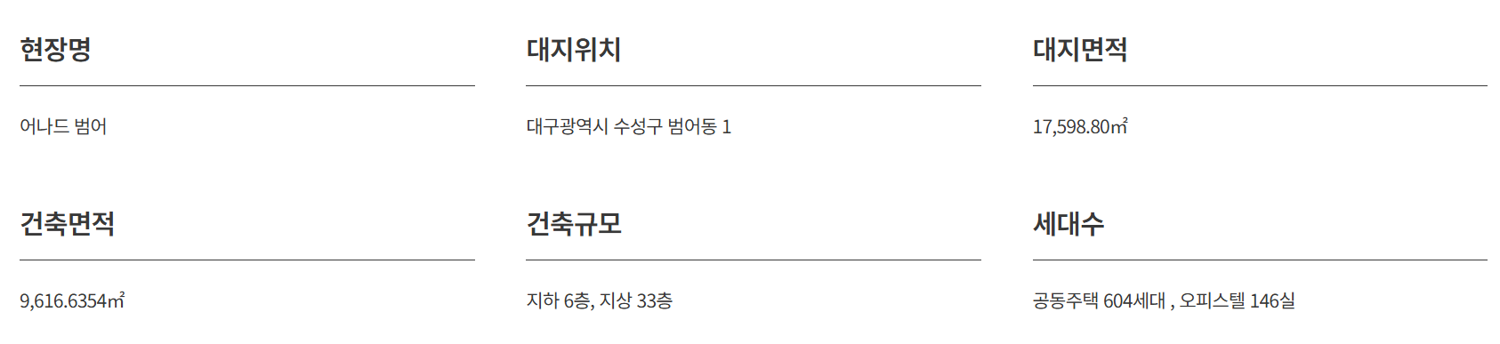 사업개요.png